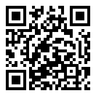小忍计划游戏下载手机版Web3破解