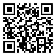 facerig破解版下载Web2破解
