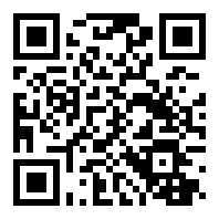 江苏中小学智慧教育平台APP安卓优化版