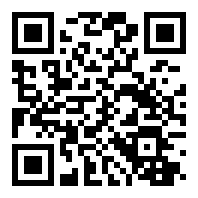 羞羞漫画下载免费官方无付费最新版