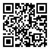 read熊彩色版移动端最新版永久会员app