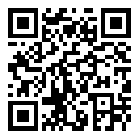 在哪里可以下侵犯隐私的游戏安卓破解Web3.0版