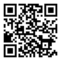 我的暑假秘密回忆2.0