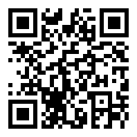 音量控制器app下载免排队