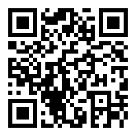 精英突击小队中文版最新版下载v3.8安卓破解国语版
