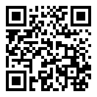 link2sd最新版游戏脚本