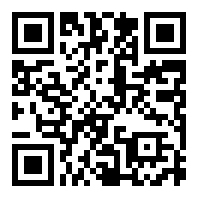 精英突击小队中文版最新版下载v3.8无限刷邀请版