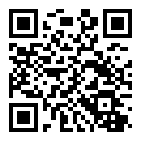 精英突击小队中文版最新版下载v3.8游戏脚本