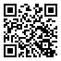 精英突击小队中文版最新版下载v3.8精产国品免费老版