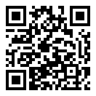 精英突击小队中文版最新版下载v3.8离线版