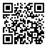 read熊彩色版移动端极速版app