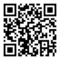 read熊彩色版移动端安卓破解Web3版