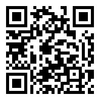 MOEFUN动漫官方APP下载永久会员兑换码