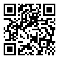 8月9日蚂蚁庄园答案完整版