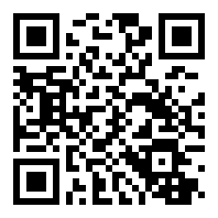 快猫的最近链接是多少KM8KW中文版免费下载