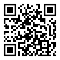 gta5线上做完任务黑屏怎么办