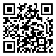 read熊清爽版剪辑版破解版无限vip