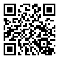 read熊清爽版剪辑版手机端