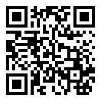 COM.TWITTER.ANDROID