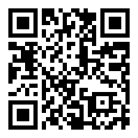 read熊清爽版剪辑版页面无弹窗