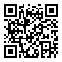 ehviewer