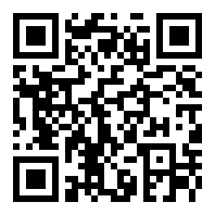 rust游戏安卓破解无限金币版