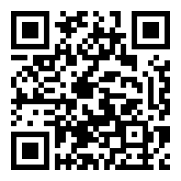 read熊彩色版移动端破解版永久免费