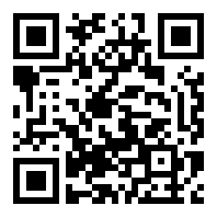 java手机游戏模拟器仲夏版