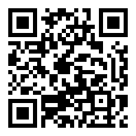 fc游戏无敌版合集安卓破解Web1.0版