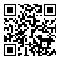psv游戏下载金手指版