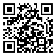 read熊清爽版剪辑版去广告修改版升级