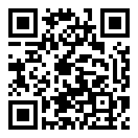 ibook阅读星官网安卓破解邀请版