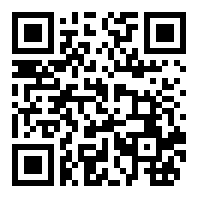 appcloner高级版2.1.1