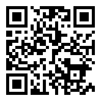 同学爱收纳