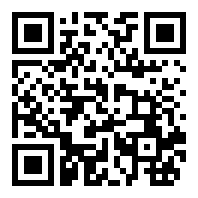 88P直播APP