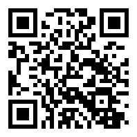 chatGPT下载手机版