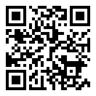FunMathGamePica