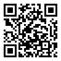 机甲斗兽场免广告下载v1.0.52