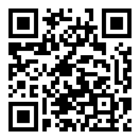 口袋习惯app