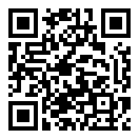 read熊清爽版剪辑版安卓轻量版