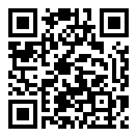 read熊清爽版剪辑版全关卡