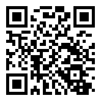 read熊清爽版剪辑版安装到手机