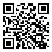 MOEFUN动漫官方APP下载安卓破解免付费版
