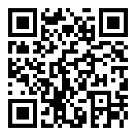 firefox浏览器电视版