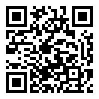 APK手机安卓破解4G版