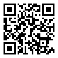 3dtouch称重电子秤最新无限金币版