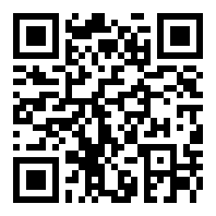 read熊清爽版剪辑版激活工具