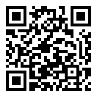 read熊清爽版剪辑版脸部特效安卓