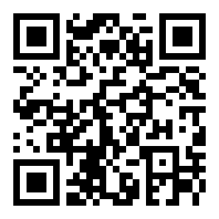 fc游戏下载无限能量破解版
