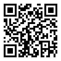jump大乱斗无限金币